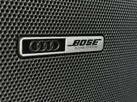 Audi A4 (2006) thumbnail 23