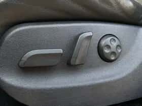 Audi A4 (2006) thumbnail 24
