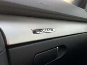Audi A4 (2006) thumbnail 25