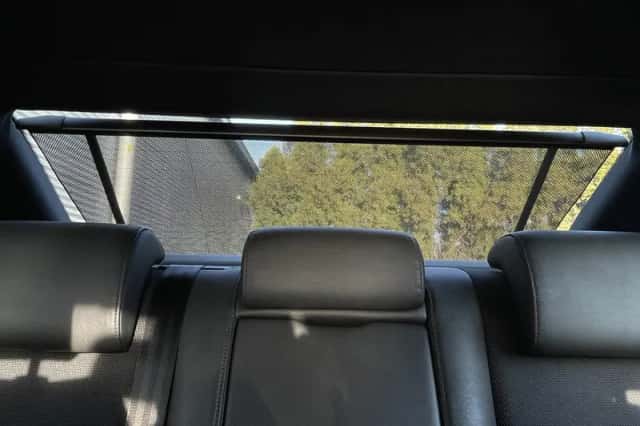 Audi A4 (2006) thumbnail 26
