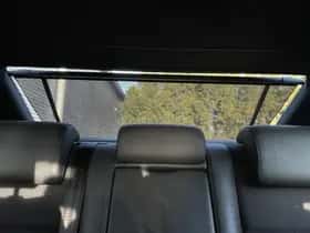 Audi A4 (2006) thumbnail 26