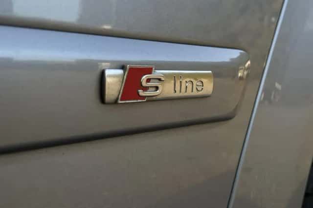Audi A4 (2006) thumbnail 27