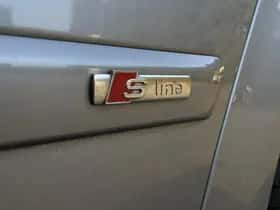 Audi A4 (2006) thumbnail 27
