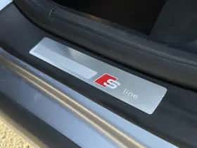 Audi A4 (2006) thumbnail 28
