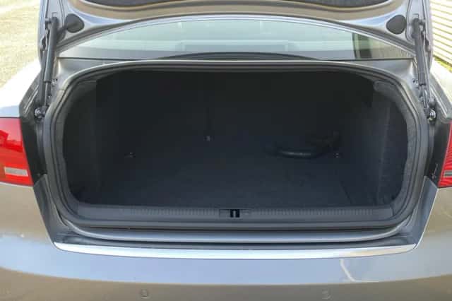 Audi A4 (2006) thumbnail 31