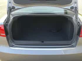 Audi A4 (2006) thumbnail 31