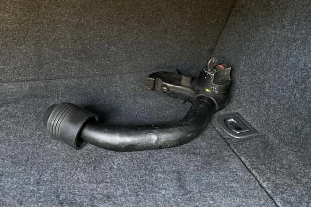 Audi A4 (2006) thumbnail 32