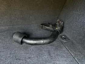 Audi A4 (2006) thumbnail 32