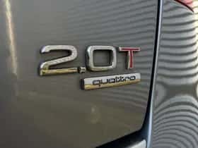 Audi A4 (2006) thumbnail 33