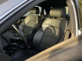 Audi A4 (2006) thumbnail 6