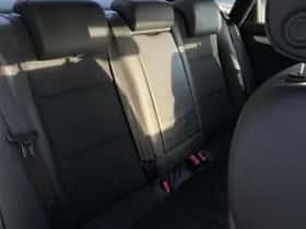 Audi A4 (2006) thumbnail 9