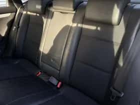 Audi A4 (2006) thumbnail 10