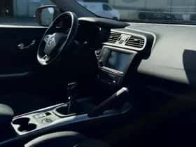 Renault Kadjar (2015) thumbnail 12