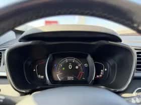 Renault Kadjar (2015) thumbnail 14