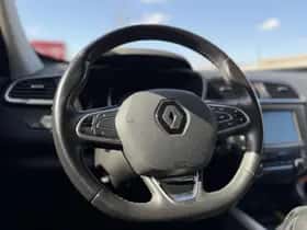 Renault Kadjar (2015) thumbnail 15