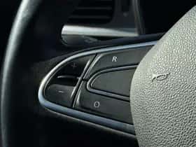 Renault Kadjar (2015) thumbnail 16