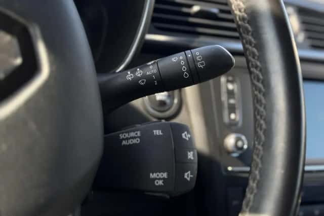 Renault Kadjar (2015) thumbnail 19