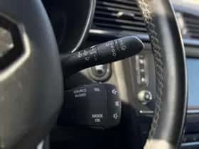 Renault Kadjar (2015) thumbnail 19