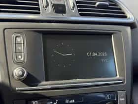 Renault Kadjar (2015) thumbnail 20