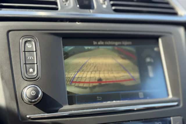 Renault Kadjar (2015) thumbnail 21