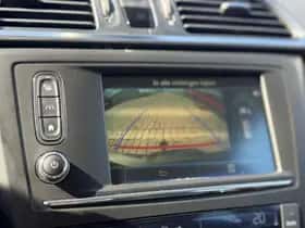 Renault Kadjar (2015) thumbnail 21