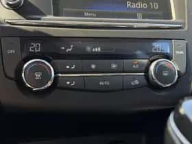 Renault Kadjar (2015) thumbnail 22