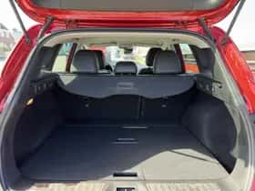 Renault Kadjar (2015) thumbnail 26