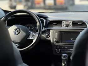Renault Kadjar (2015) thumbnail 28
