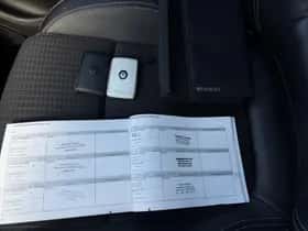 Renault Kadjar (2015) thumbnail 29
