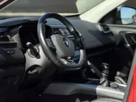 Renault Kadjar (2015) thumbnail 10