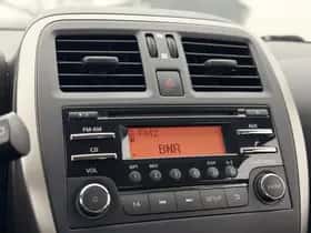 Nissan Micra (2015) thumbnail 19