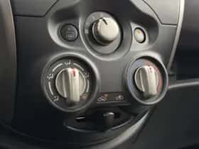 Nissan Micra (2015) thumbnail 20