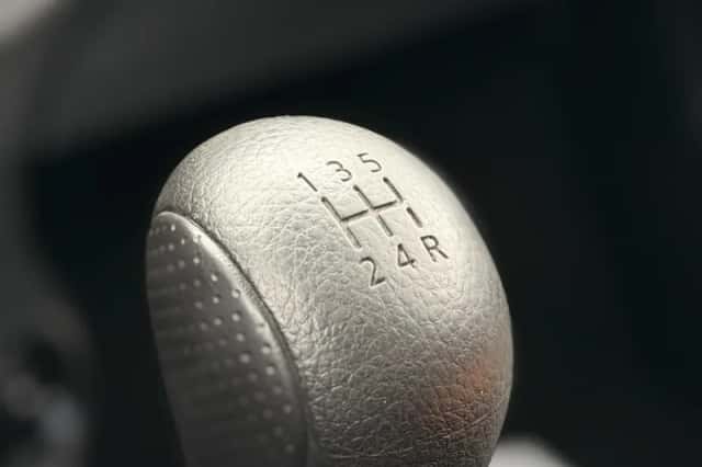 Nissan Micra (2015) thumbnail 21