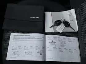 Nissan Micra (2015) thumbnail 25