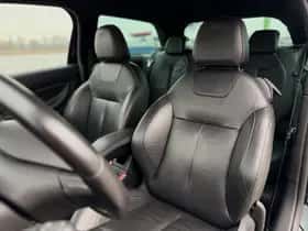 Citroën DS3 (2014) thumbnail 11