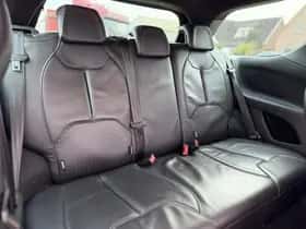 Citroën DS3 (2014) thumbnail 13