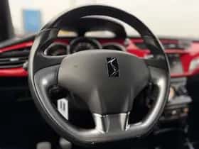 Citroën DS3 (2014) thumbnail 15