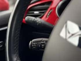 Citroën DS3 (2014) thumbnail 16