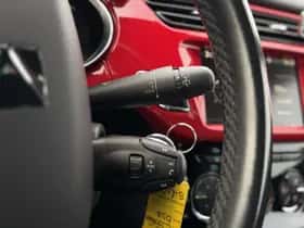 Citroën DS3 (2014) thumbnail 17