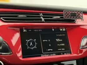 Citroën DS3 (2014) thumbnail 18