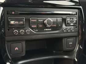 Citroën DS3 (2014) thumbnail 20