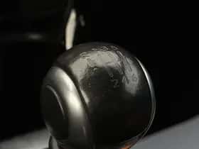 Citroën DS3 (2014) thumbnail 21