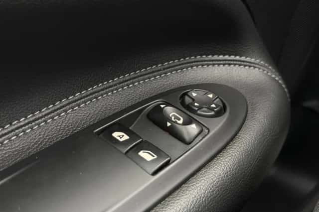 Citroën DS3 (2014) thumbnail 22