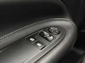 Citroën DS3 (2014) thumbnail 22