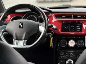 Citroën DS3 (2014) thumbnail 26
