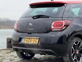 Citroën DS3 (2014) thumbnail 4