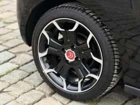 Citroën DS3 (2014) thumbnail 6