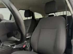 Ford Focus (2017) thumbnail 11