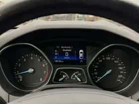 Ford Focus (2017) thumbnail 15