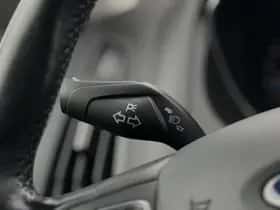 Ford Focus (2017) thumbnail 19